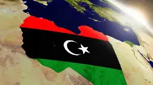 Русия опроверга информациите за присъствие на нейни наемници в Либия