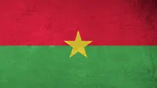 37 убити и над 60 ранени в нападение срещу служители на канадска минна компания в Буркина Фасо