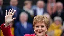 Може ли Шотландия да стане следващата Каталуния?