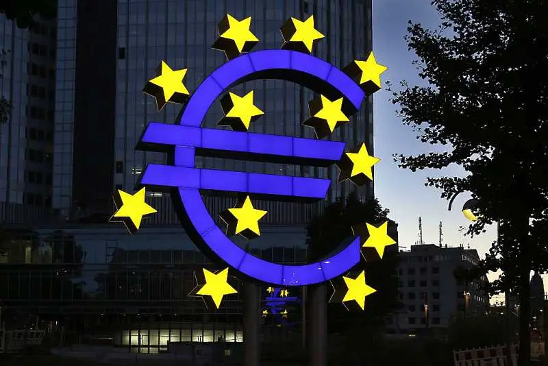 Нови европравила за борба с прането на пари влизат в сила на 20 януари