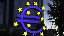 Нови европравила за борба с прането на пари влизат в сила на 20 януари
