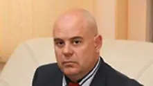 Новият главен прокурор Иван Гешев встъпва в длъжност на 18 декември