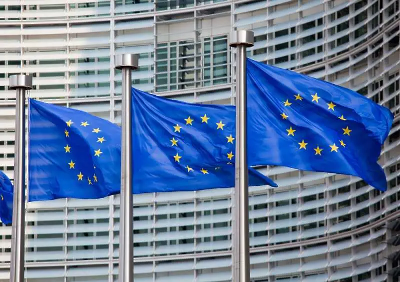 ЕС организира дарителска конференция за пострадалите от труса в Албания