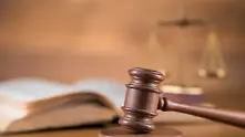Бивш конституционен съдия: Главният прокурор става недосегаем след последните законови промени