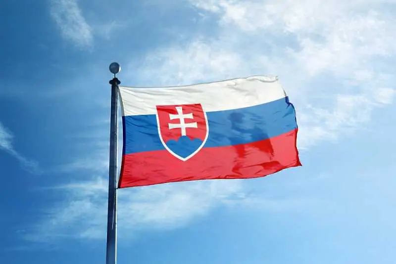 Словакия за втори път отхвърли Истанбулската конвенция