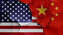 Китай отмени планираните допълнителни мита върху някои американски стоки