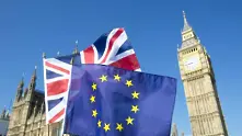 Британското правителство определи график за ратифицирането на сделката за Брекзит