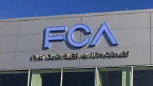 Официално: PSA Group и Fiat-Chrysler се сливат