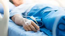 Ето какво е състоянието на пострадалите лекари от болницата „Света Анна”