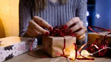 Пътеводителят на eBay - най-търсените подаръци за празниците