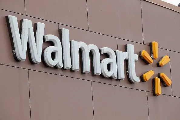 Walmart Индия уволни над 50 мениджъри