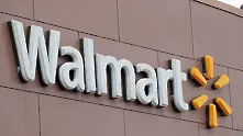 Walmart Индия уволни над 50 мениджъри