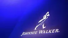 Johnnie Walker  - бестселър сред марките скоч уиски