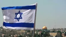 Израелски посолства и консулства приведени в повишена готовност