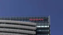 Nissan готви разделяне с Renault заради скандала с Карлос Гон