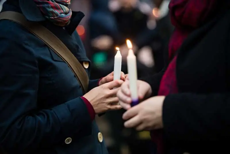 Ден на траур в Казахстан след самолетната катастрофа