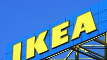 IKEA плати 46 млн. долара на семейство за смъртоносен инцидент със скрин