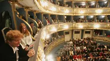 Първата опера на детето-чудо Моцарт - ново заглавие в афиша на Софийската опера