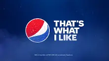 Pepsi сменя слогана си за първи път от 20 години