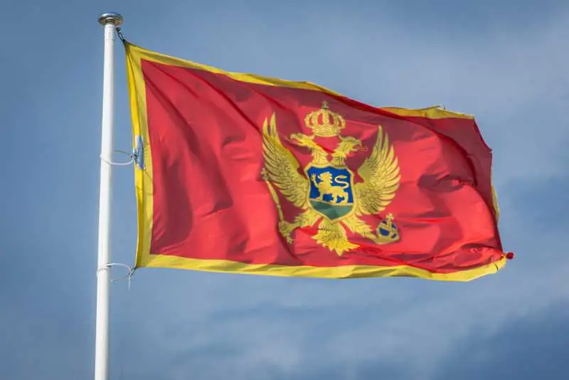 Бой и арести в черногорския парламент заради спорен закон