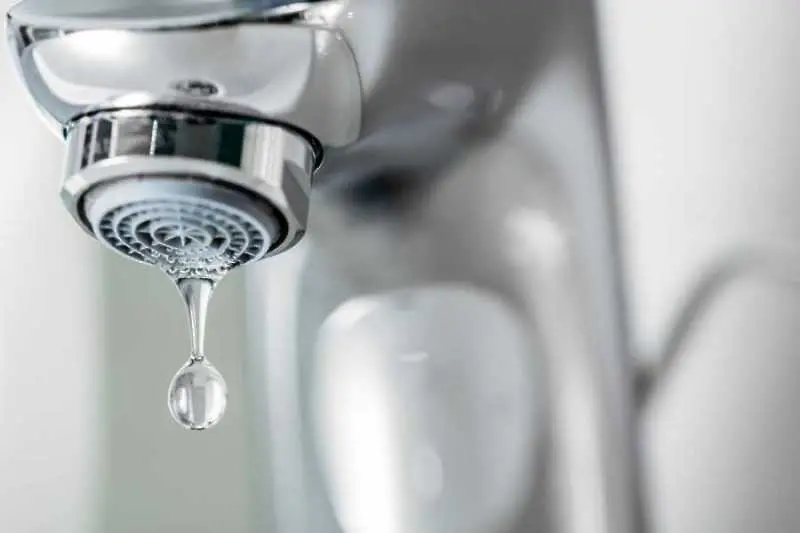 Комисията за енергийно и водно регулиране гласува новите цени на водата