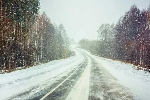 Снежна буря в САЩ взе жертви