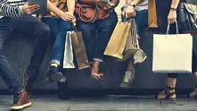 КЗП: „Важно е потребителите да реагират на всеки проблем при празничните покупки“