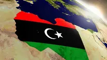 Правителството на Либия официално поиска военна помощ от Турция
