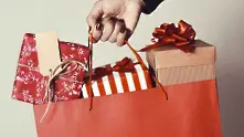 Дефектни подаръци и закъснели доставки са най-честите оплаквания от клиентите по Коледа