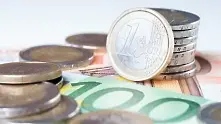 Работодателите с апел да спрат спекулациите срещу еврото