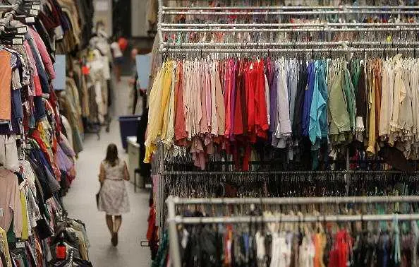 Китайски модни компании преговарят с Турция за прехвърляне на производството