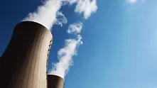 Франция закрива 14 ядрени реактора до 2035 година