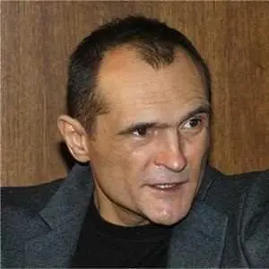 Васил Божков: Твърденията на прокуратурата са злостна пропаганда