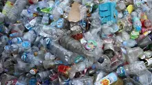 Китай забранява пластмасата за еднократна употреба до 2022 година 