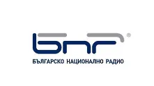 Андон Балтаков е новият директор на БНР