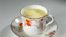 Unliver обмисля да продаде известната марка чай Lipton