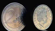 Монетите от 2 евро в джоба, които може би струват много повече