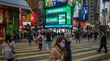 170 са вече жертвите на коронавируса в Китай, Тръмп създаде специална група за борба със заразата