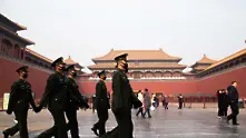 Пекин отпуска близо 9 млрд. долара за борба срещу разпространението на коронавируса