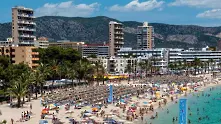 Край на алкохолния туризъм на испанските острови Майорка и Ибиса