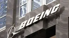 Boeing на загуба за първи път от 1997 г.