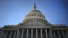 Сенатът на САЩ отхвърли исканията на демократите във връзка с процеса за импийчмънт