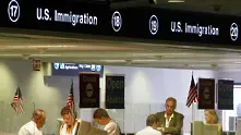 САЩ планира да включи седем страни в списъка със забрана за пътуванията