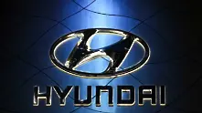 Руска компания купи завода на Hyundai Electric в България