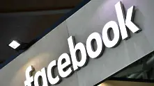 Facebook открива 1000 нови работни места в Лондон