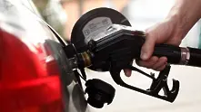 Парламентът прие на второ четене Закона за горивата