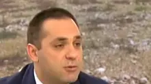 Министърът на икономиката: Кризата в Перник отвори очите на всички