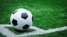 Българският футболен съюз поиска безсрочен лиценз от спортното министерство
