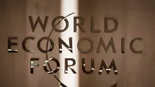Новият световен безпорядък: Световните лидери се отправят към Давос в търсене на стабилност
