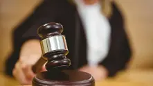 Белгийска фирма осъди Върховния административен съд
